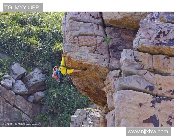 西安极限运动队在攀岩联赛中的灵活性表现与战术分析