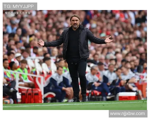 英超惊天逆转波尔图力克曼城引发全场狂欢分析