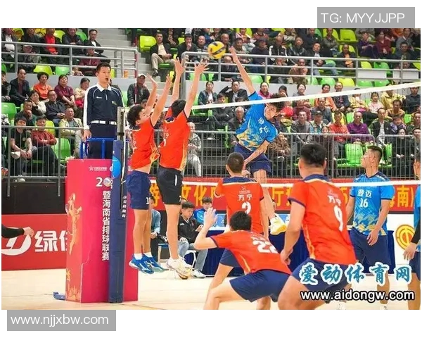 西安排球队在排球力量排名中创历史新高引发广泛关注与讨论