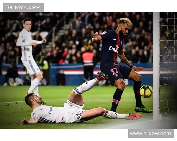 那不勒斯惊天逆转尤文图斯足总杯四强之战精彩集锦回顾