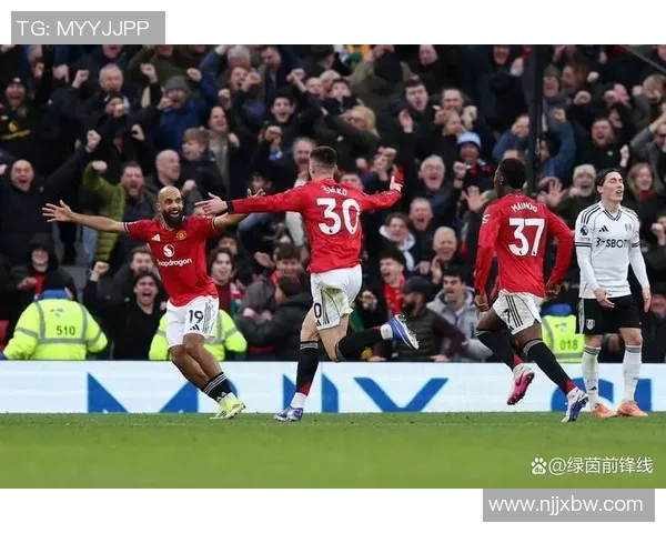 足总杯惊天逆转曼城绝杀皇马引发全场狂欢